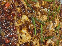 -胖子鱼·天水麻辣鱼火锅(秦州407店)