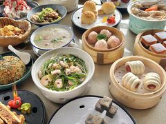 -珍之宝御品·寻味顺德(容桂渔人码头店)