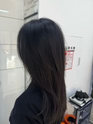 -港美国际