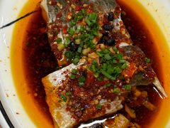 -潇湘华天大酒店-湘·悦美食街(芙蓉中路店)