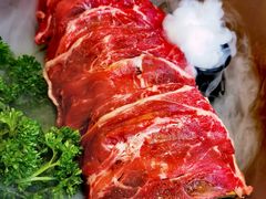 -山缓缓火锅(苏州仁恒仓街店)