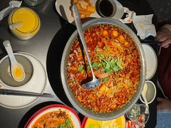 -麻六记(凤凰汇店)