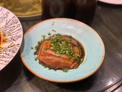 -庆合府重庆大排档(紫都城店)