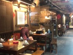 -乡里八闽·福州乡土菜(西园店)