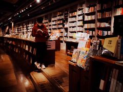 -方所(华润万象城店)