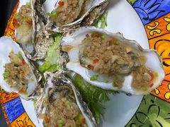 -皇冠明珠鱼翅楼(水上公园店)