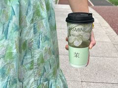 -萃茶师(琅西店)