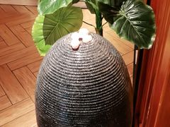 -仓桥家·焗寿司·锅物(光谷步行街店)
