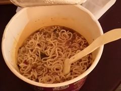 -斑斓西餐厅·自助茶点(高崎机场佰翔花园酒店)