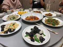 -燕春楼(海河华鼎店)