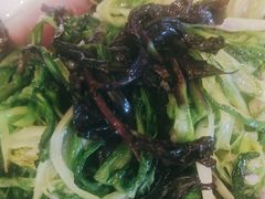 -同湘会馆(粤垦路店)