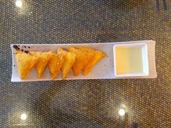 -淮上豆府(水厂路店)