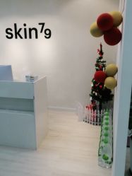 点击看大图 -skin79皮肤管理中心