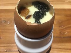 -松竹和日式料理(辽阳店)