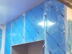 -佰丽爱家全屋定制(汶水店)