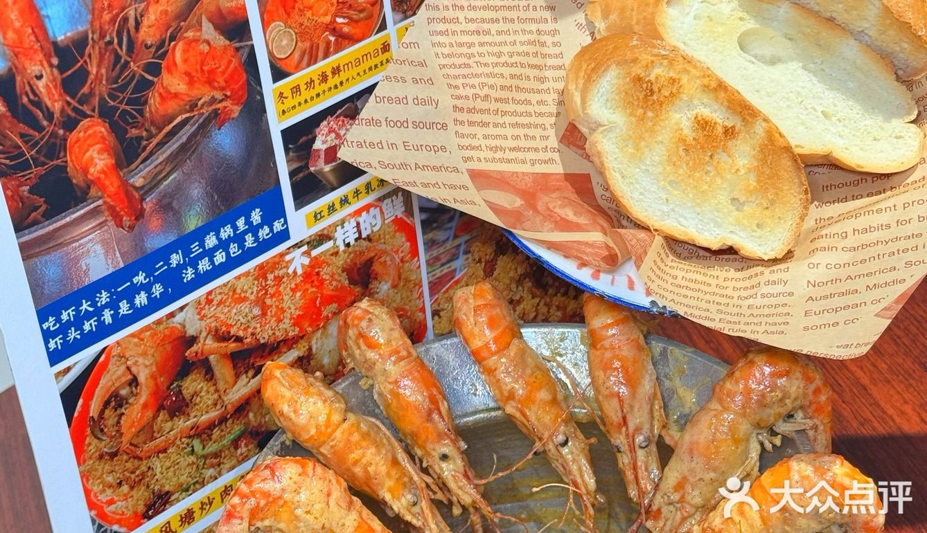 🔥没来过这里，可别说你来过江南西！