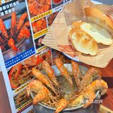 🔥没来过这里，可别说你来过江南西！