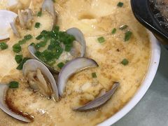 -考记泥焗鸡农庄·海鲜(北洛秘境店)