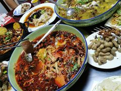 -金春禧(世茂国际广场店)