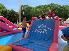 -太阳岛度假酒店