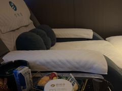 -悠闲岛·影院足道·按摩SPA(华侨城店)