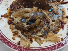 -旺顺阁鱼头泡饼(小红门店)