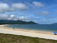 -西涌国际滨海旅游区