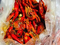 -老长沙龙虾馆·聚会餐厅(白石洲店)