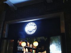 -Goose Island Brewhouse鹅岛精酿啤酒餐厅