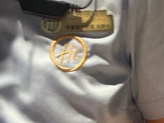 -海底捞火锅(方塔东街店)