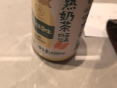 -好這口重庆小面(总店)