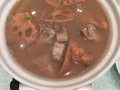 -亢龙太子酒轩(东湖店)