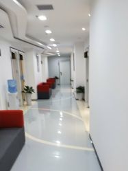 点击看大图 -润泽瑞尼丝医疗美容医院