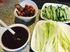 -老昌春饼(大直街店)