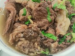 -福合埕牛肉火锅(长平国新店)