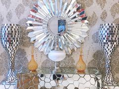 -亢龙太子酒轩(东湖店)