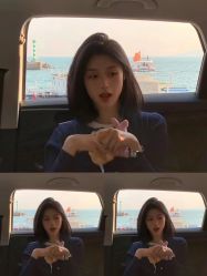 -Hair Code芭曲发型