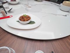 -新丁香海鲜酒店(银海商贸城店)