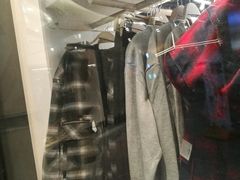 -MJstyle(金虹桥店)