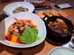 -Bco豆库(苏州中心店)