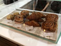 -常识咖啡common sense(春熙路店)