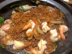 -辛香汇·现炒川菜(武进吾悦店)