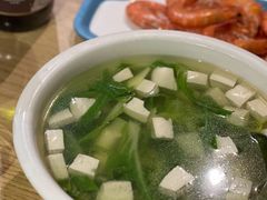 -村理食堂(小茅山脚店)