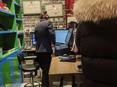 -煲煲好(朝阳门店)