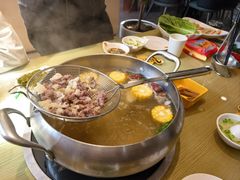 -潮牛鲜天下(小店富康店)