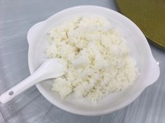 -状元楼(金溪路店)