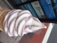 iphone_upload_pic-麦当劳(杭州文三路店)