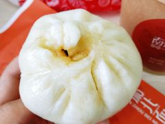 -南粥北面(东大桥店)