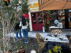 -Grande A'moo(上海万象城店)