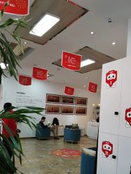 -爱儿美儿童摄影亲子馆(五路居店)
